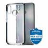 COVER TPU MOLIZE MOB-24436 PER HUAWEI P20 LITE SHATTERPROOF